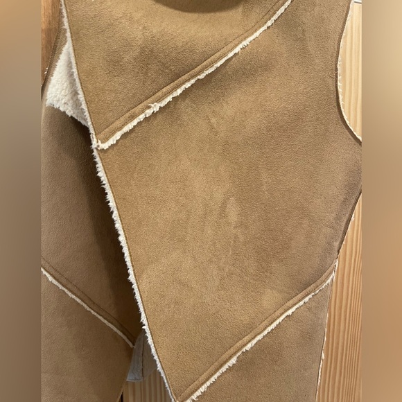 Xhilaration Coats jacket - Picture 6 of 7